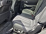 Used 2022 BMW X7 XDRIVE40I in PLANTATION, FLORIDA (Photo 11)