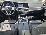 Used 2022 BMW X7 XDRIVE40I in PLANTATION, FLORIDA (Photo 12)
