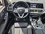 Used 2022 BMW X7 XDRIVE40I in PLANTATION, FLORIDA (Photo 13)