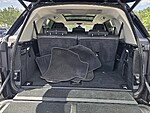 Used 2022 BMW X7 XDRIVE40I in PLANTATION, FLORIDA (Photo 14)