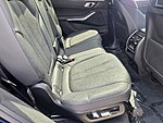 Used 2022 BMW X7 XDRIVE40I in PLANTATION, FLORIDA (Photo 15)