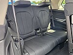 Used 2022 BMW X7 XDRIVE40I in PLANTATION, FLORIDA (Photo 16)