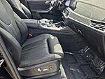 Used 2022 BMW X7 XDRIVE40I in PLANTATION, FLORIDA (Photo 17)