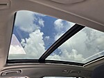 Used 2022 BMW X7 XDRIVE40I in PLANTATION, FLORIDA (Photo 18)