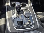 Used 2022 BMW X7 XDRIVE40I in PLANTATION, FLORIDA (Photo 19)