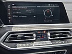 Used 2022 BMW X7 XDRIVE40I in PLANTATION, FLORIDA (Photo 20)
