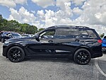 Used 2022 BMW X7 XDRIVE40I in PLANTATION, FLORIDA (Photo 3)