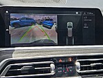 Used 2022 BMW X7 XDRIVE40I in PLANTATION, FLORIDA (Photo 21)