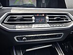 Used 2022 BMW X7 XDRIVE40I in PLANTATION, FLORIDA (Photo 22)