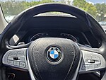 Used 2022 BMW X7 XDRIVE40I in PLANTATION, FLORIDA (Photo 23)