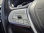 Used 2022 BMW X7 XDRIVE40I in PLANTATION, FLORIDA (Photo 24)