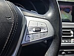 Used 2022 BMW X7 XDRIVE40I in PLANTATION, FLORIDA (Photo 25)