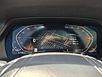 Used 2022 BMW X7 XDRIVE40I in PLANTATION, FLORIDA (Photo 26)
