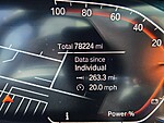 Used 2022 BMW X7 XDRIVE40I in PLANTATION, FLORIDA (Photo 27)