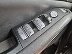 Used 2022 BMW X7 XDRIVE40I in PLANTATION, FLORIDA (Photo 28)