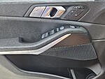 Used 2022 BMW X7 XDRIVE40I in PLANTATION, FLORIDA (Photo 29)