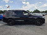 Used 2022 BMW X7 XDRIVE40I in PLANTATION, FLORIDA (Photo 4)