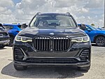 Used 2022 BMW X7 XDRIVE40I in PLANTATION, FLORIDA (Photo 5)