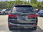 Used 2022 BMW X7 XDRIVE40I in PLANTATION, FLORIDA (Photo 6)