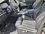Used 2022 BMW X7 XDRIVE40I in PLANTATION, FLORIDA (Photo 10)