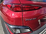 Used 2023 HYUNDAI KONA SEL in PLANTATION, FLORIDA (Photo 7)