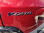 Used 2023 HYUNDAI KONA SEL in PLANTATION, FLORIDA (Photo 8)