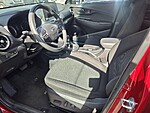 Used 2023 HYUNDAI KONA SEL in PLANTATION, FLORIDA (Photo 9)