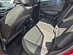 Used 2023 HYUNDAI KONA SEL in PLANTATION, FLORIDA (Photo 10)
