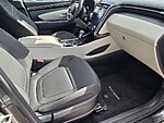 Used 2024 HYUNDAI TUCSON SE in PLANTATION, FLORIDA (Photo 11)
