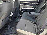 Used 2024 HYUNDAI TUCSON SE in PLANTATION, FLORIDA (Photo 11)