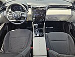 Used 2024 HYUNDAI TUCSON SE in PLANTATION, FLORIDA (Photo 12)