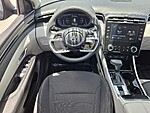 Used 2024 HYUNDAI TUCSON SE in PLANTATION, FLORIDA (Photo 13)