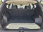 Used 2024 HYUNDAI TUCSON SE in PLANTATION, FLORIDA (Photo 14)