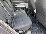 Used 2024 HYUNDAI TUCSON SE in PLANTATION, FLORIDA (Photo 15)
