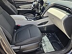 Used 2024 HYUNDAI TUCSON SE in PLANTATION, FLORIDA (Photo 16)