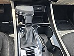 Used 2024 HYUNDAI TUCSON SE in PLANTATION, FLORIDA (Photo 17)