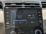 Used 2024 HYUNDAI TUCSON SE in PLANTATION, FLORIDA (Photo 18)