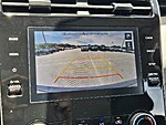Used 2024 HYUNDAI TUCSON SE in PLANTATION, FLORIDA (Photo 19)