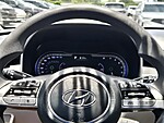 Used 2024 HYUNDAI TUCSON SE in PLANTATION, FLORIDA (Photo 20)