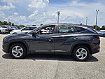 Used 2024 HYUNDAI TUCSON SE in PLANTATION, FLORIDA (Photo 3)