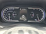 Used 2024 HYUNDAI TUCSON SE in PLANTATION, FLORIDA (Photo 21)
