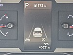 Used 2024 HYUNDAI TUCSON SE in PLANTATION, FLORIDA (Photo 22)