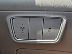 Used 2024 HYUNDAI TUCSON SE in PLANTATION, FLORIDA (Photo 23)
