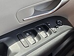 Used 2024 HYUNDAI TUCSON SE in PLANTATION, FLORIDA (Photo 24)
