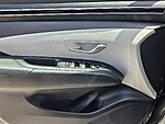 Used 2024 HYUNDAI TUCSON SE in PLANTATION, FLORIDA (Photo 25)