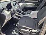 Used 2024 HYUNDAI TUCSON SE in PLANTATION, FLORIDA (Photo 10)