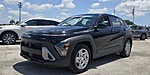 Used 2026 HYUNDAI KONA SE in PLANTATION, FLORIDA