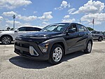 Used 2026 HYUNDAI KONA SE in PLANTATION, FLORIDA (Photo 1)