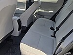 Used 2026 HYUNDAI KONA SE in PLANTATION, FLORIDA (Photo 11)