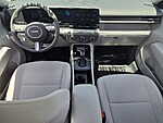 Used 2026 HYUNDAI KONA SE in PLANTATION, FLORIDA (Photo 12)